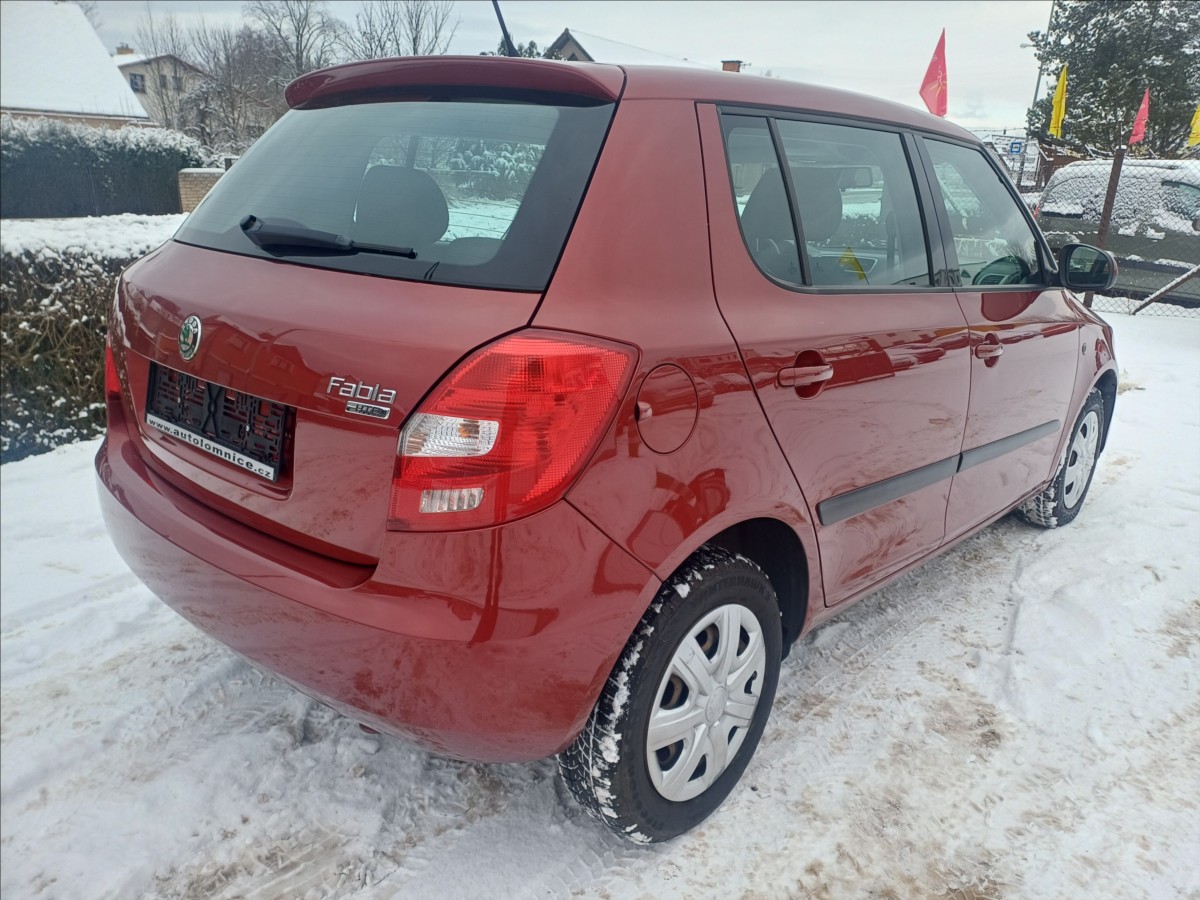 skoda-fabia-1-2-htp - 3