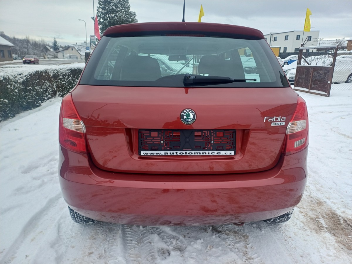 skoda-fabia-1-2-htp - 4