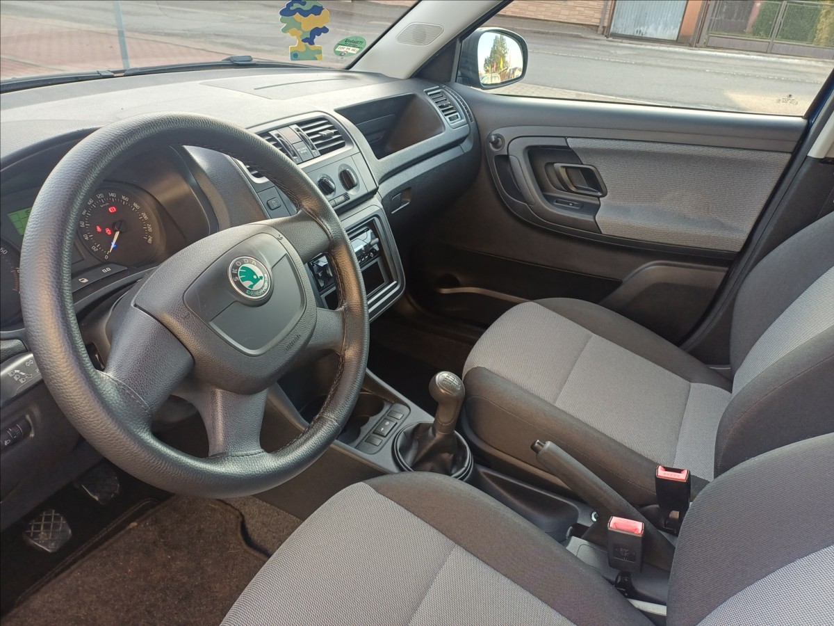 skoda-fabia-1-2-htp - 6
