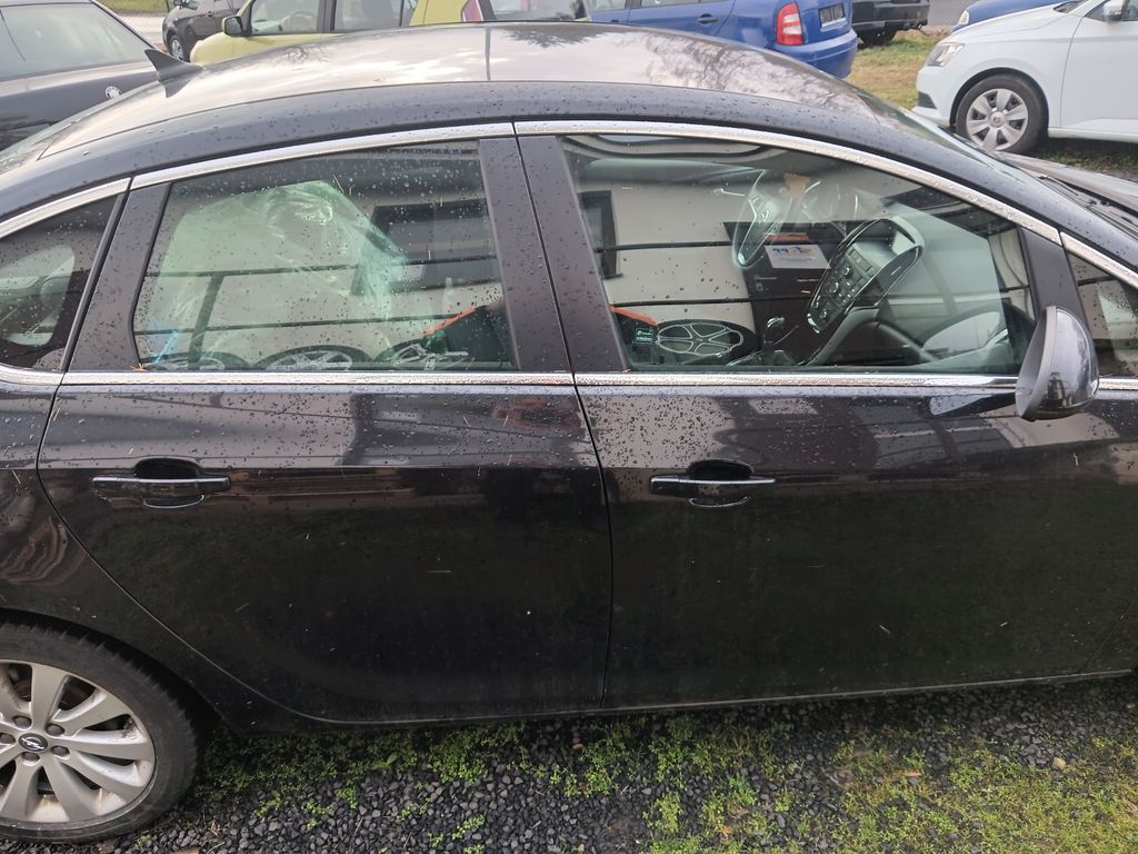 opel-astra-1-4i-turbo-cosmo-lpg - 5