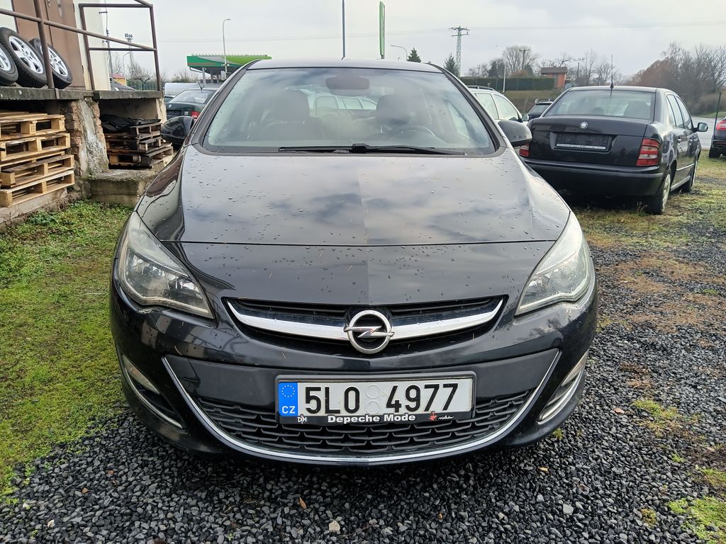 opel-astra-1-4i-turbo-cosmo-lpg - 7