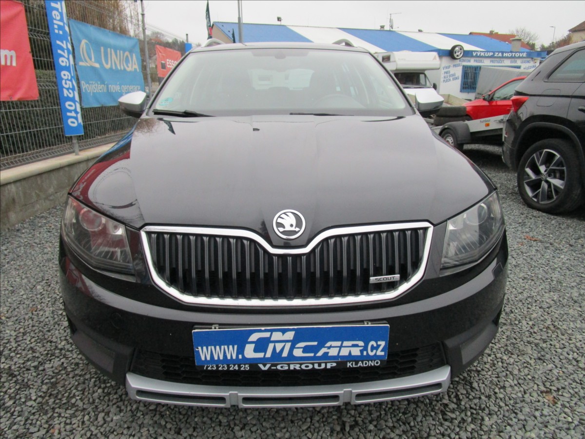 skoda-octavia-combi-2-0tdi-dsg-scout - 1