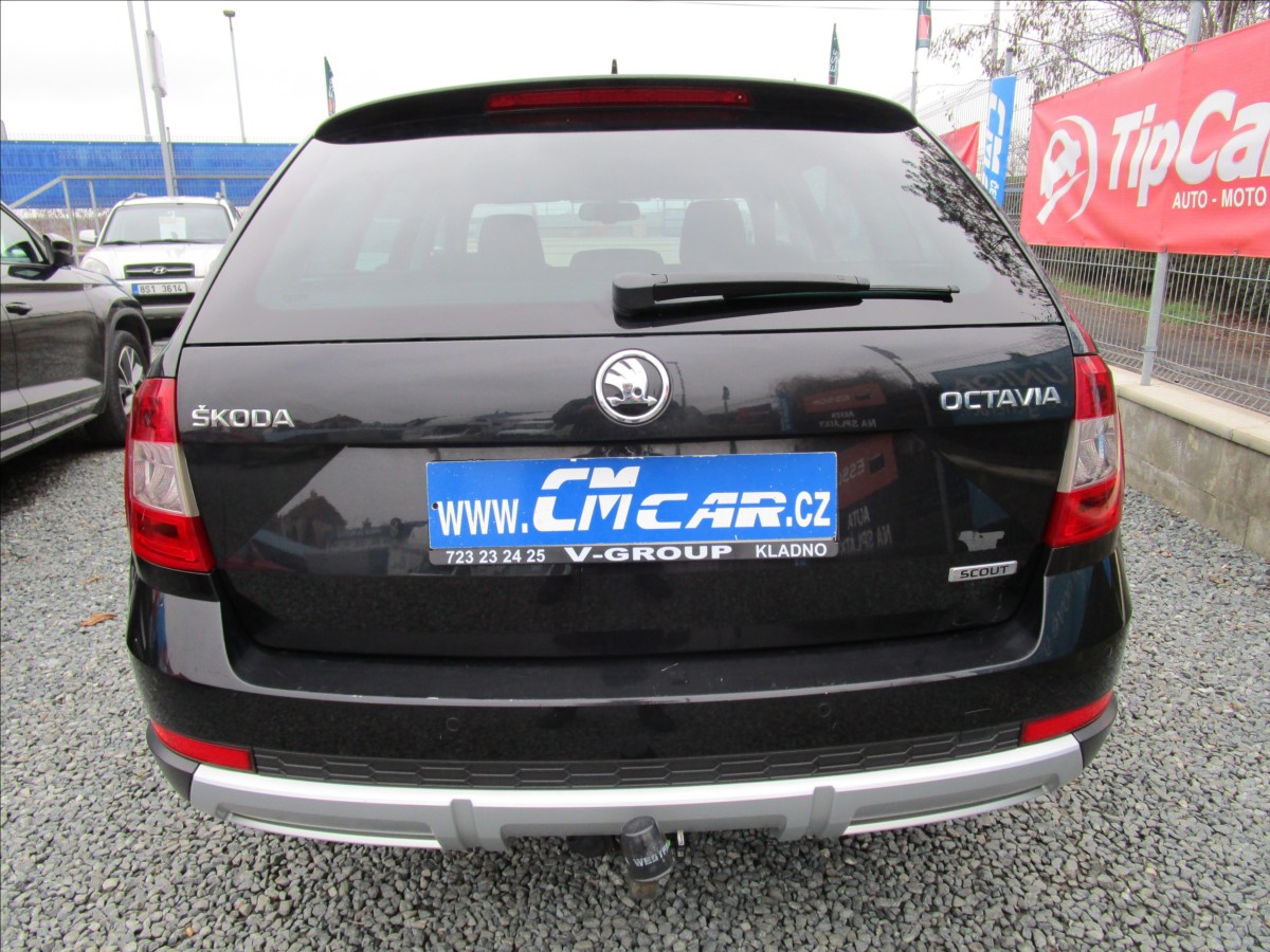 skoda-octavia-combi-2-0tdi-dsg-scout - 4