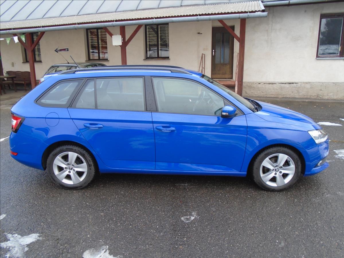 skoda-fabia-1-0 - 4