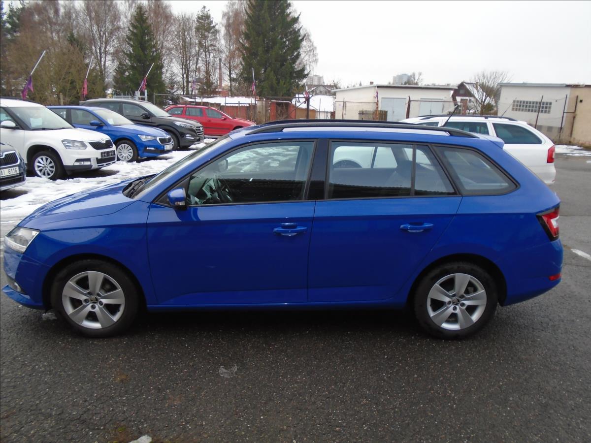 skoda-fabia-1-0 - 7