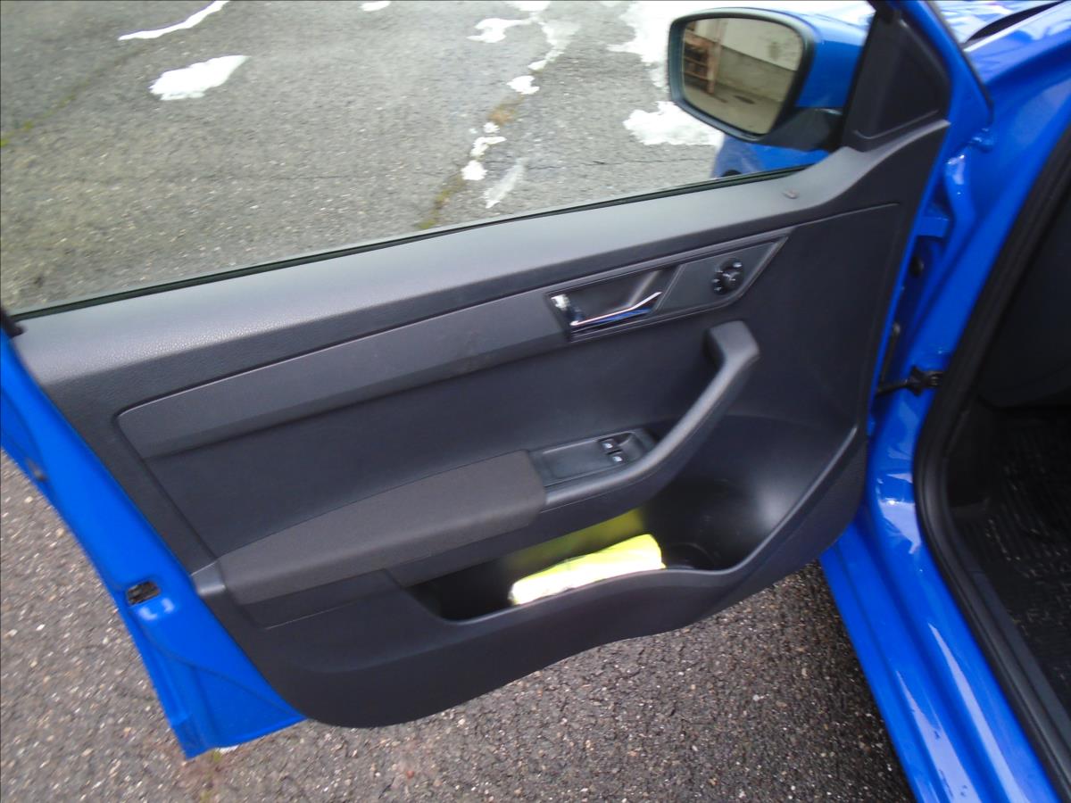 skoda-fabia-1-0 - 8