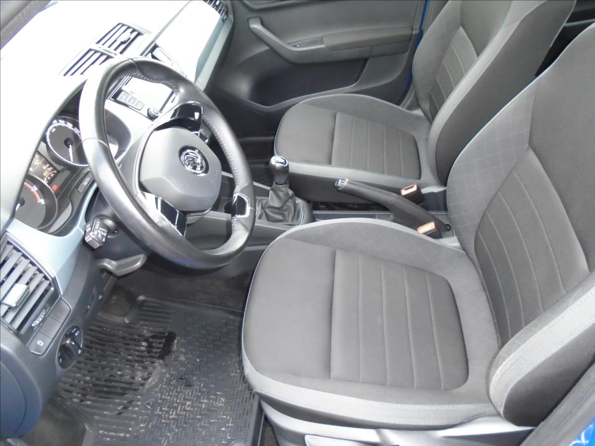 skoda-fabia-1-0 - 9