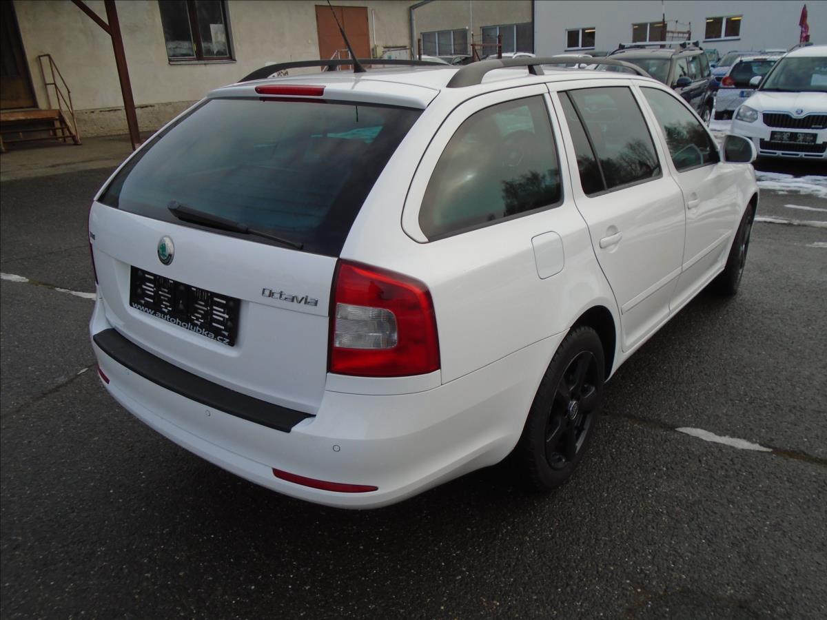 skoda-octavia-1-6 - 3