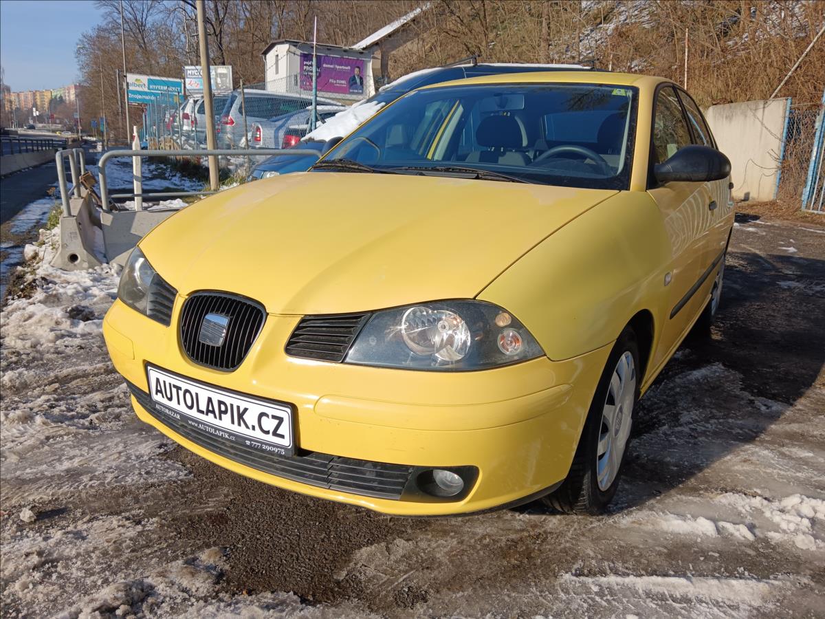 seat-ibiza-1-4-i-arena - 2