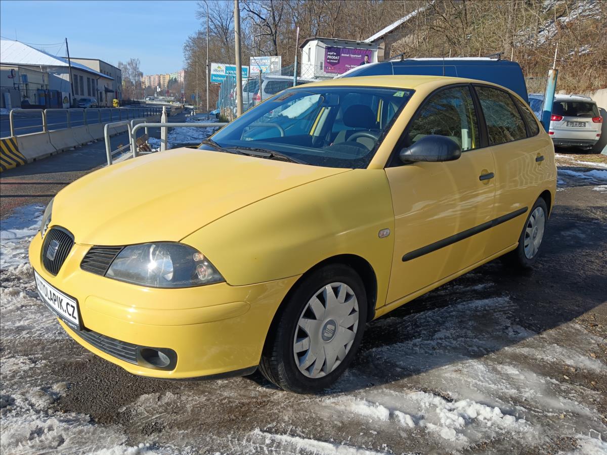 seat-ibiza-1-4-i-arena - 3