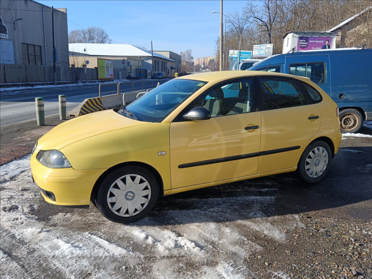 seat-ibiza-1-4-i-arena - 4