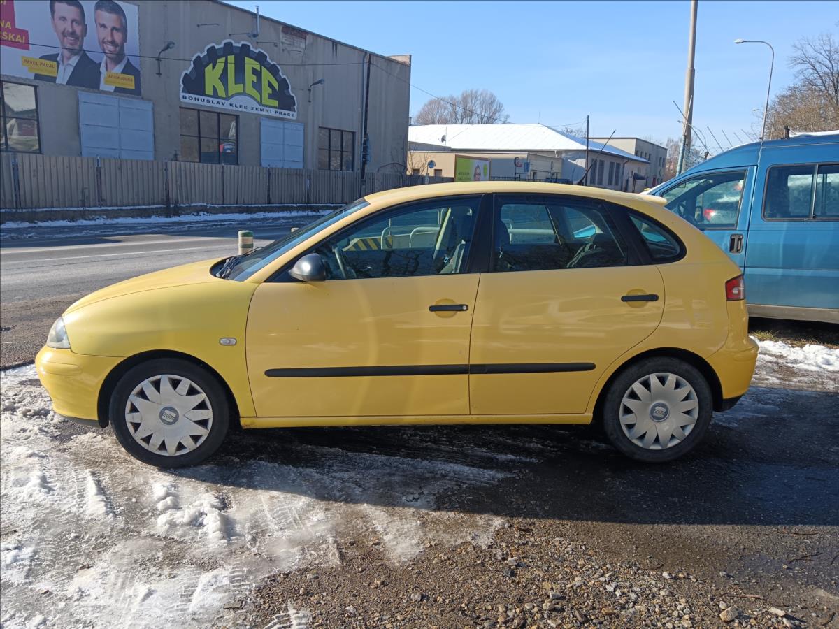 seat-ibiza-1-4-i-arena - 5