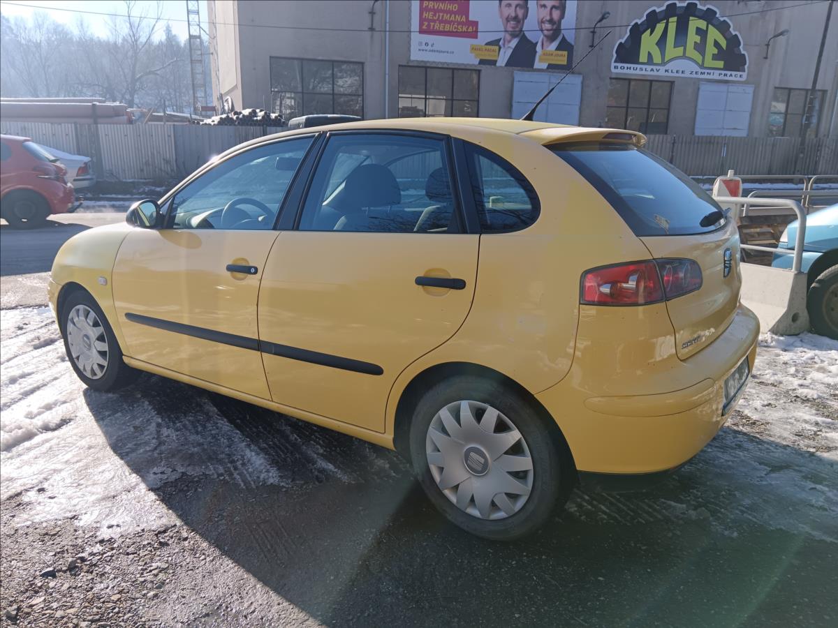 seat-ibiza-1-4-i-arena - 6