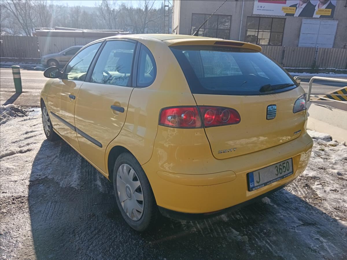seat-ibiza-1-4-i-arena - 7