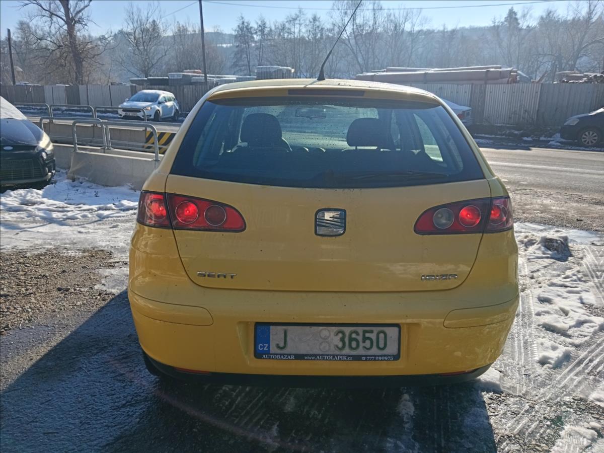 seat-ibiza-1-4-i-arena - 8