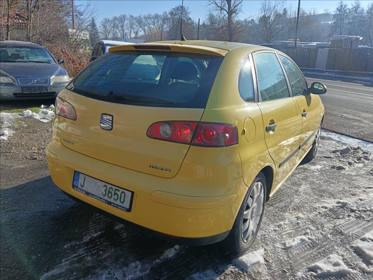 seat-ibiza-1-4-i-arena - 9