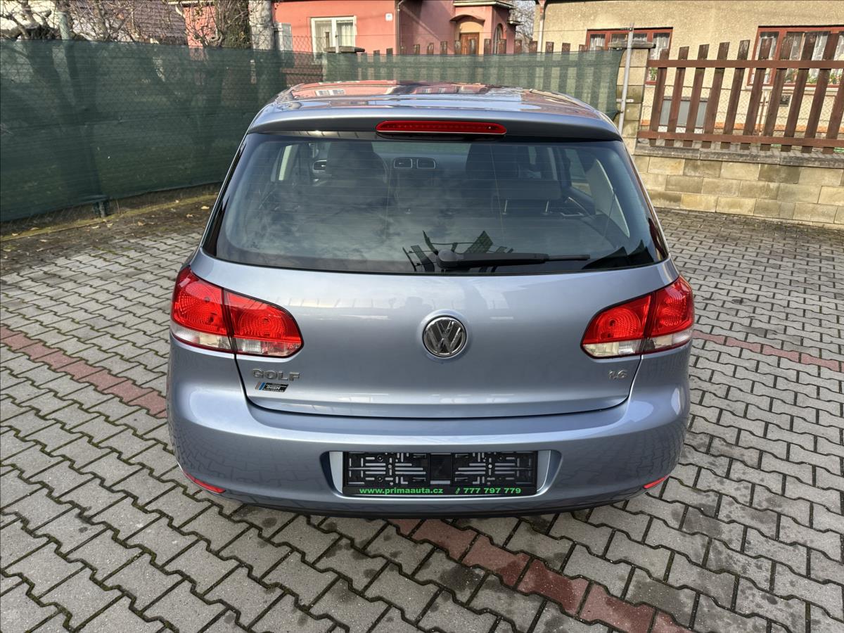 volkswagen-golf-1-6-mpi-bez-koroze - 5