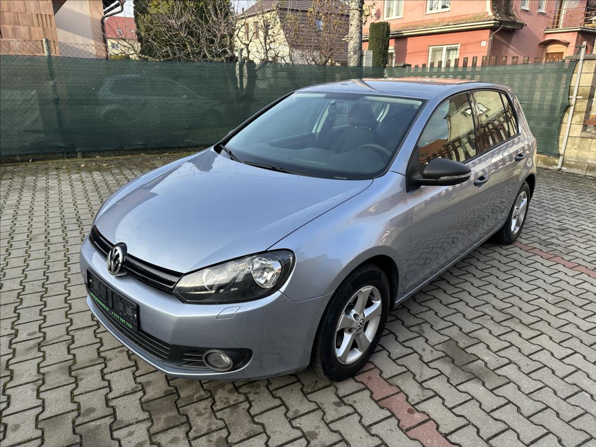 volkswagen-golf-1-6-mpi-bez-koroze - 8