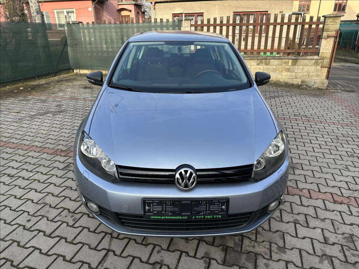 volkswagen-golf-1-6-mpi-bez-koroze - 9