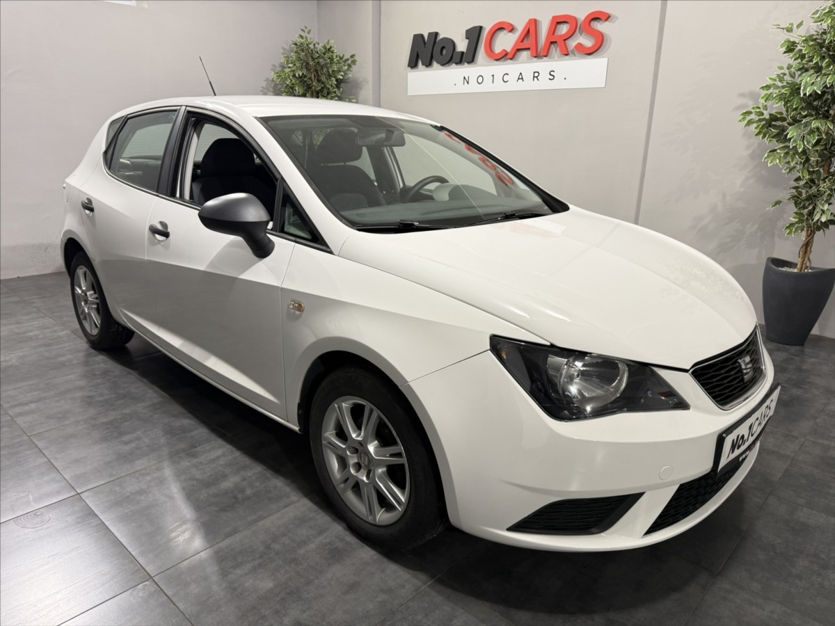 seat-ibiza-1-2-i-klimatizace-nova-stk - 1