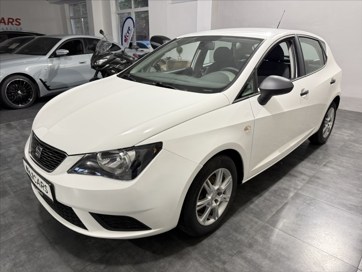 seat-ibiza-1-2-i-klimatizace-nova-stk - 2