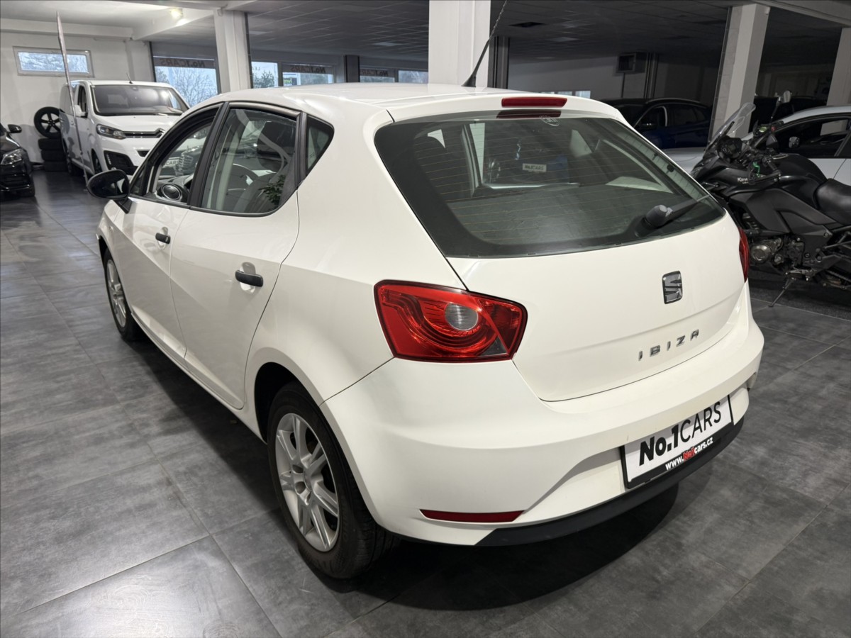 seat-ibiza-1-2-i-klimatizace-nova-stk - 3