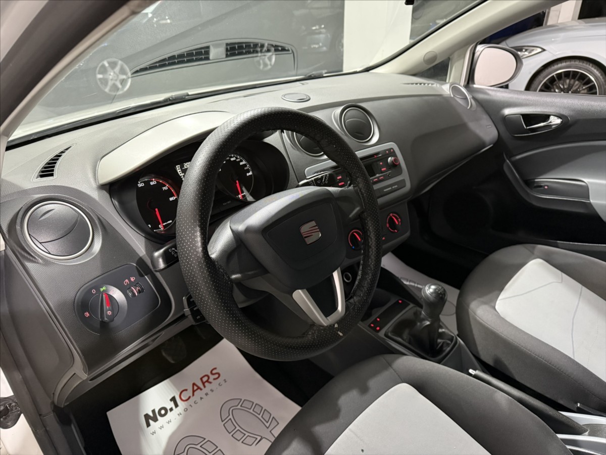 seat-ibiza-1-2-i-klimatizace-nova-stk - 6