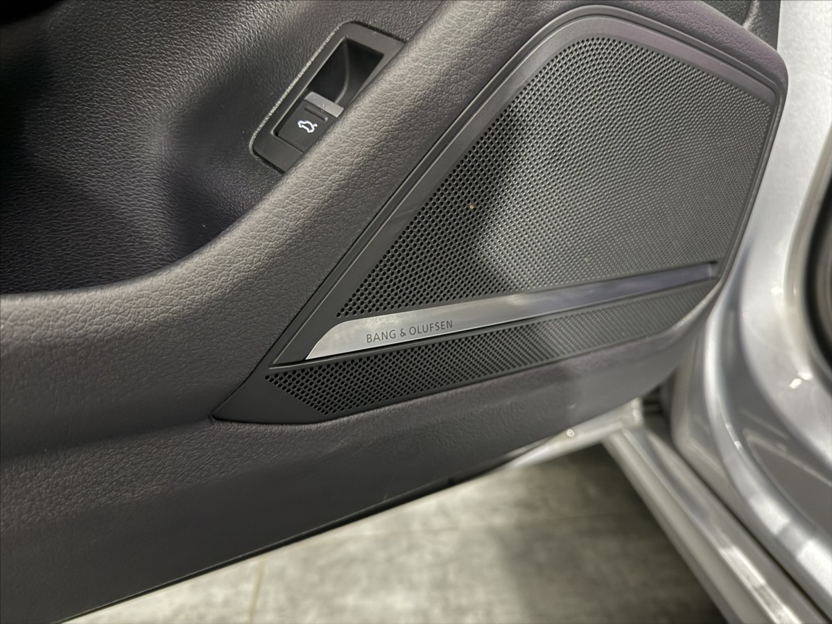 audi-a7-3-0-50tdi-s-line-b-o-matrix - 6