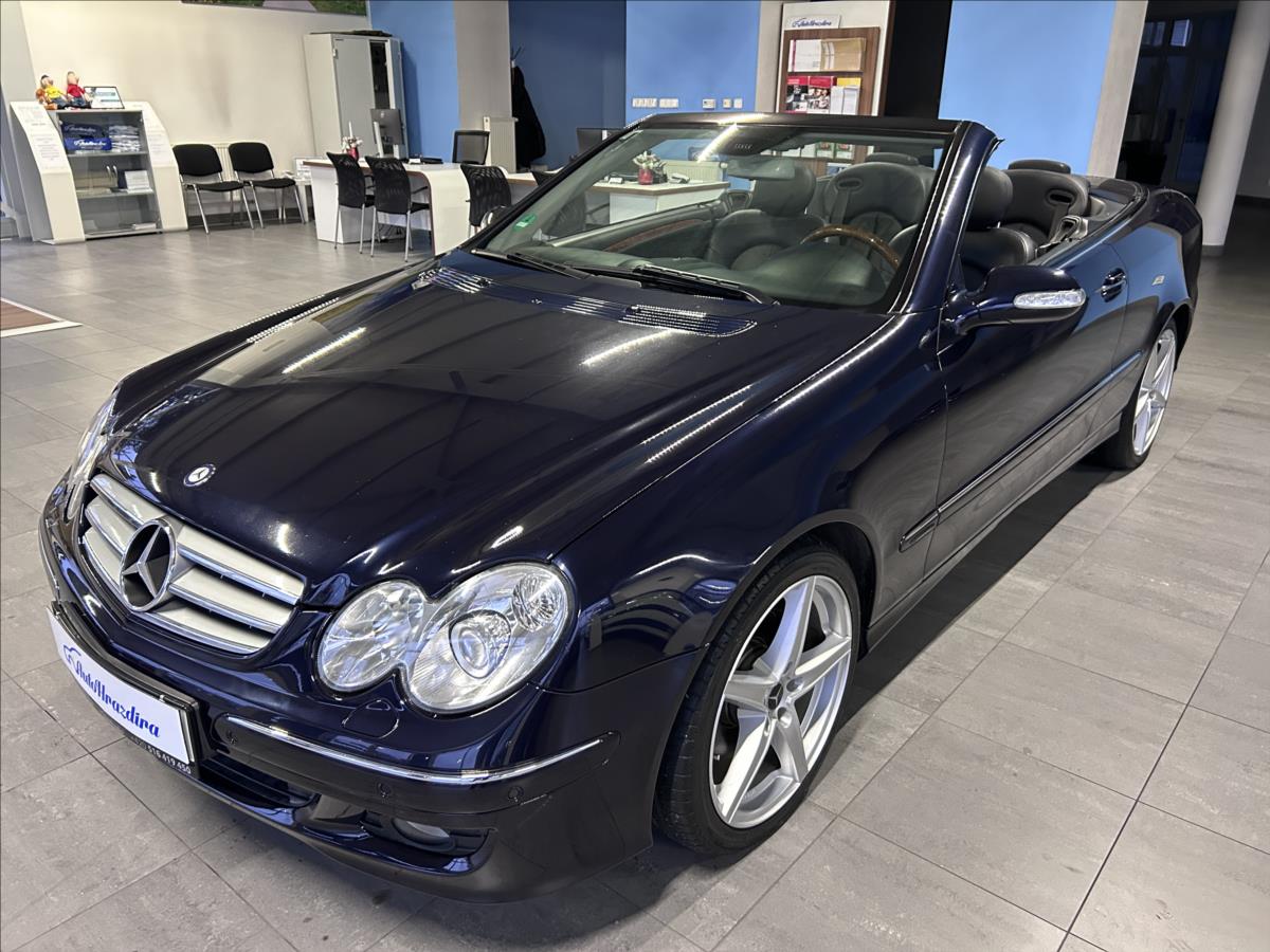 mercedes-benz-clk-3-0-280-v6-manual-cabrio-kuze - 2