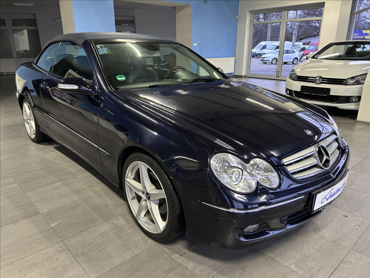 mercedes-benz-clk-3-0-280-v6-manual-cabrio-kuze - 6