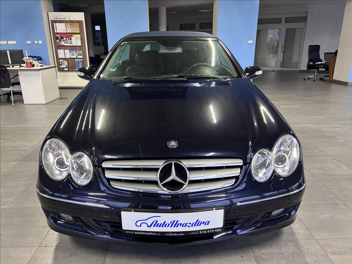 mercedes-benz-clk-3-0-280-v6-manual-cabrio-kuze - 7