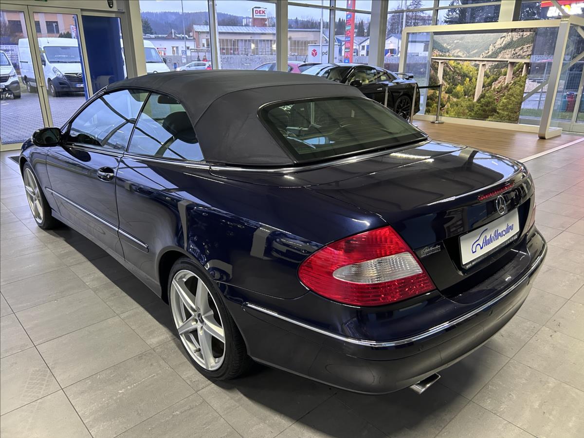 mercedes-benz-clk-3-0-280-v6-manual-cabrio-kuze - 9