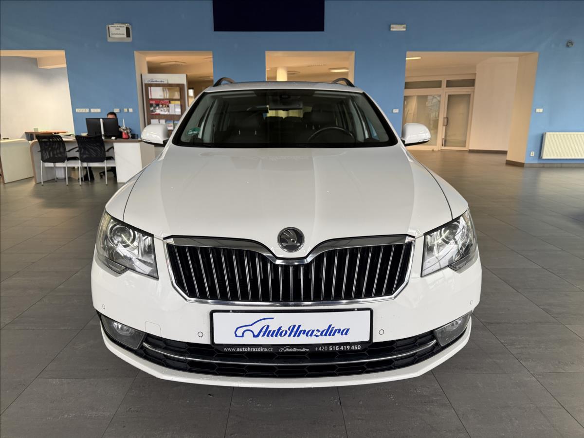skoda-superb-2-0-tdi-125kw-l-k-4x4-dsg - 1