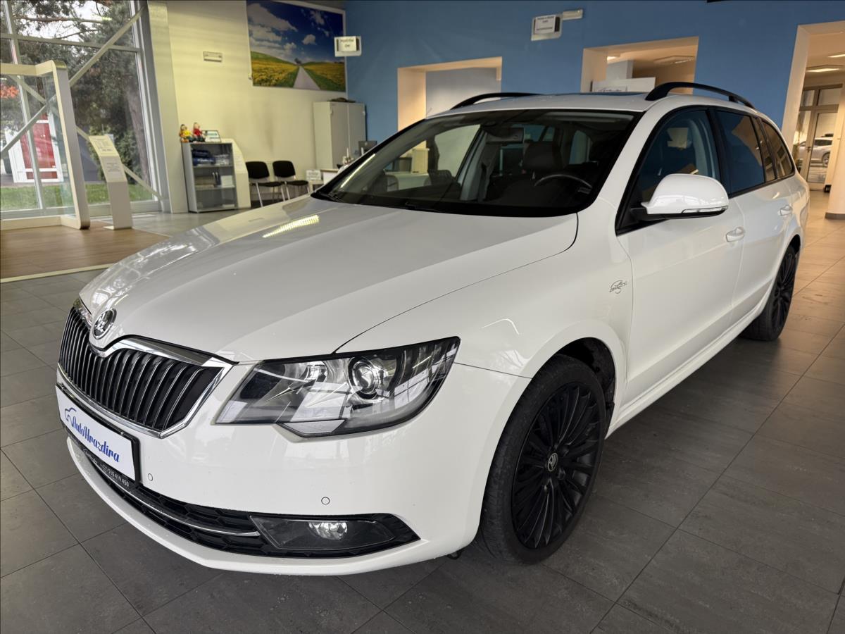 skoda-superb-2-0-tdi-125kw-l-k-4x4-dsg - 2