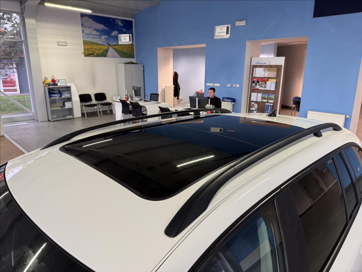 skoda-superb-2-0-tdi-125kw-l-k-4x4-dsg - 9