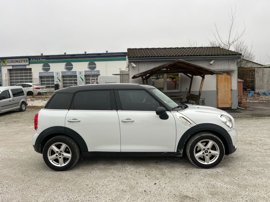 mini-countryman-1-6-16v - 2