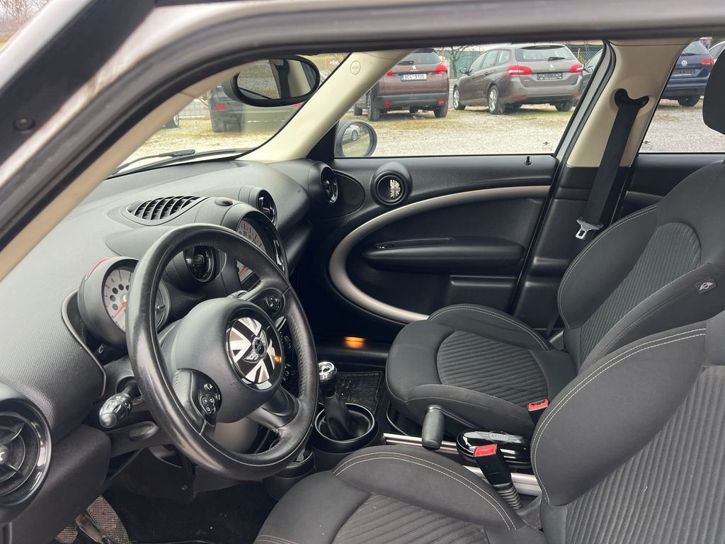 mini-countryman-1-6-16v - 5