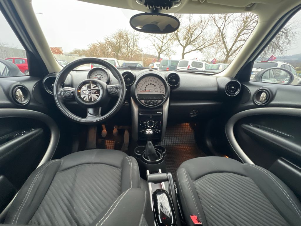 mini-countryman-1-6-16v - 6