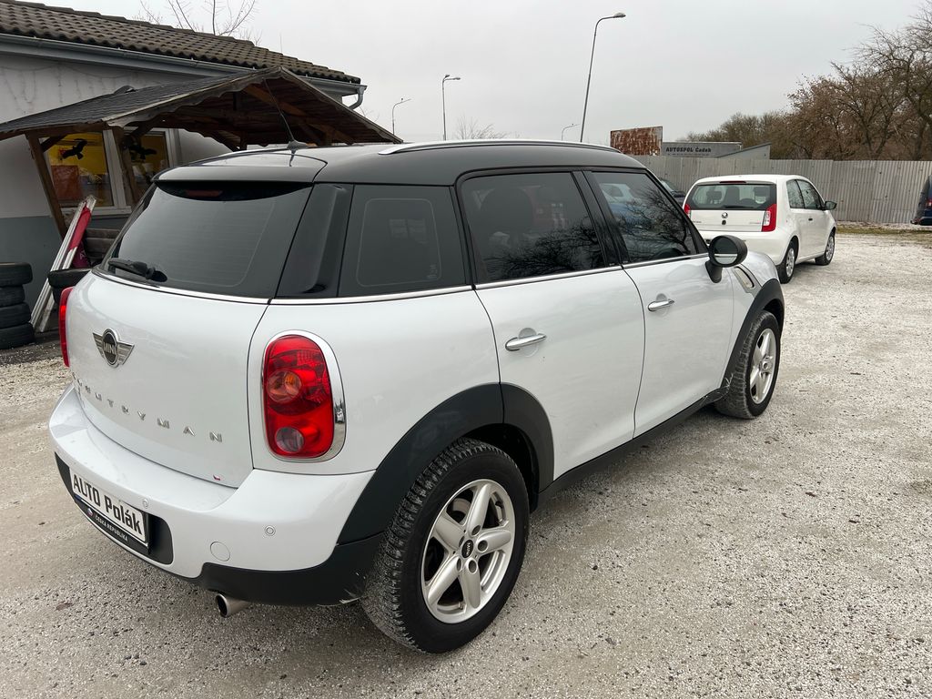 mini-countryman-1-6-16v - 7