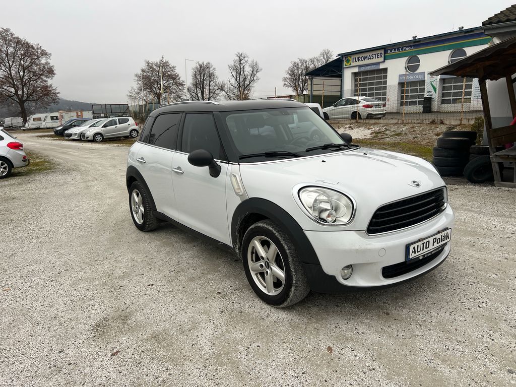 mini-countryman-1-6-16v - 9