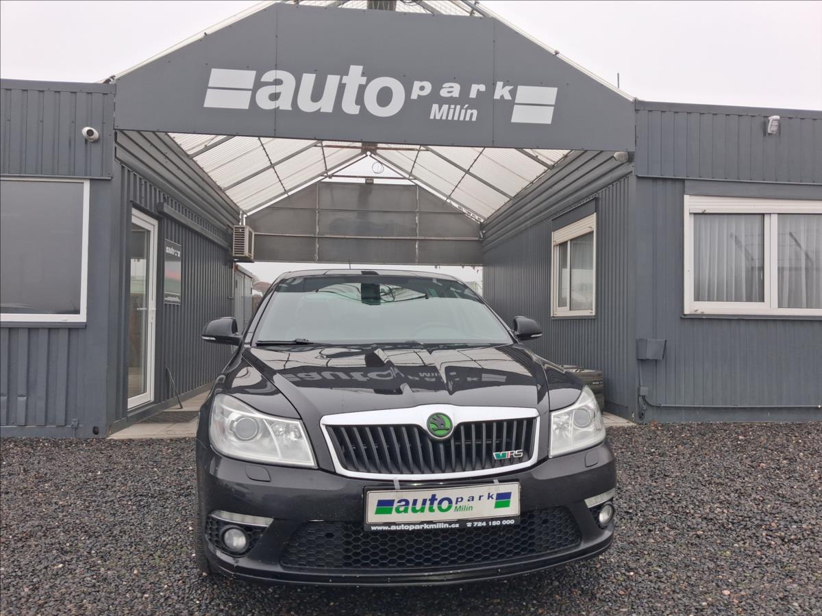 skoda-octavia-2-0-rs-nova-stk - 1