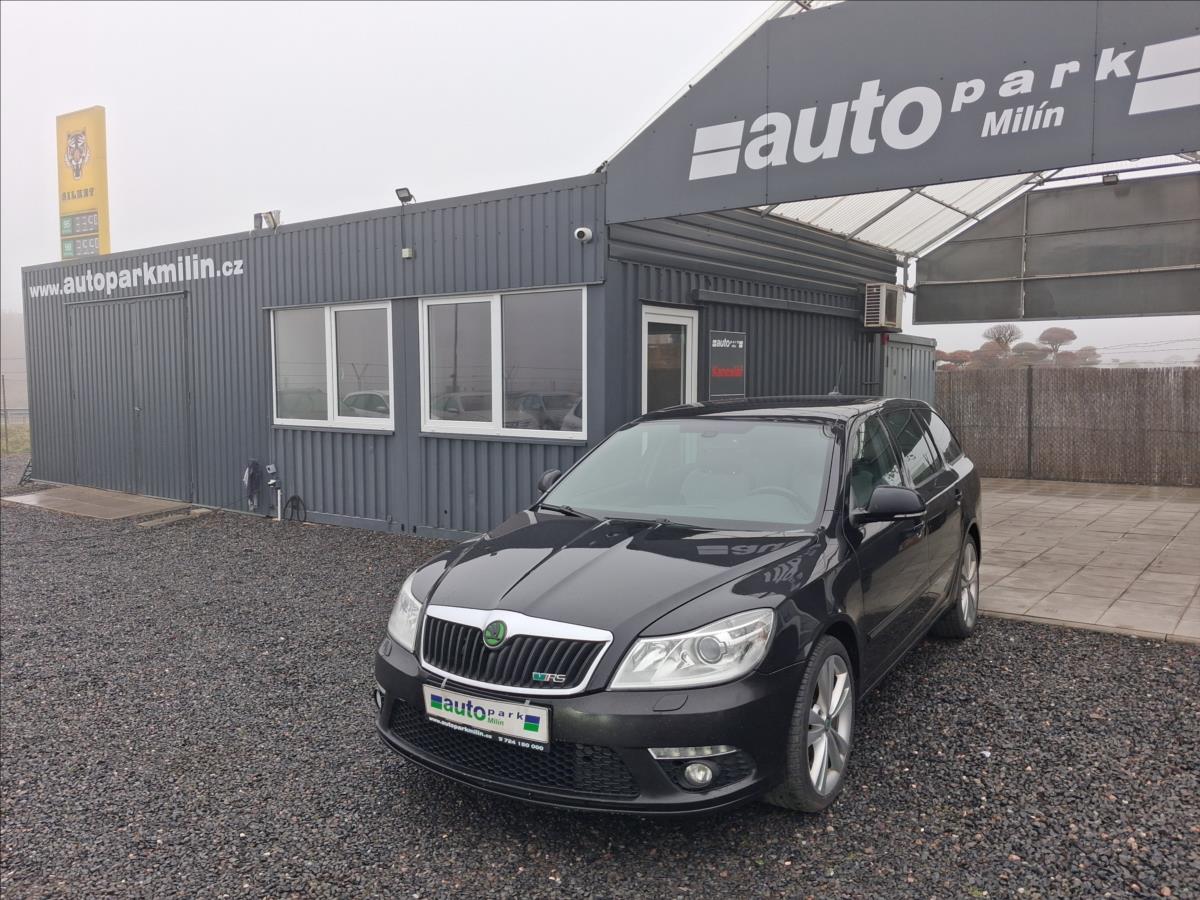 skoda-octavia-2-0-rs-nova-stk - 2