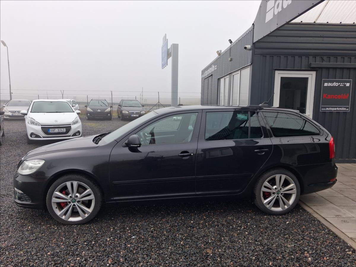skoda-octavia-2-0-rs-nova-stk - 3