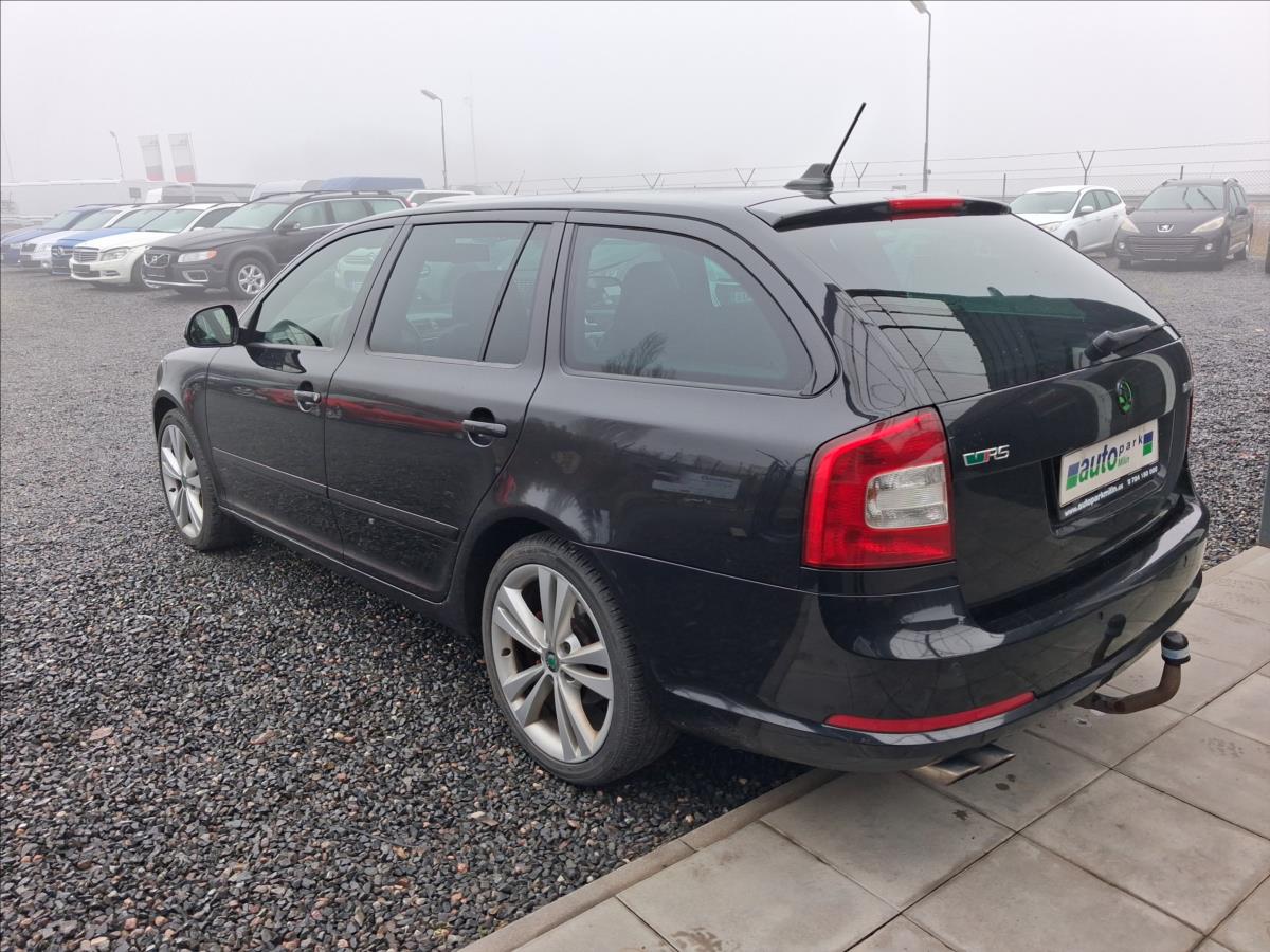 skoda-octavia-2-0-rs-nova-stk - 4