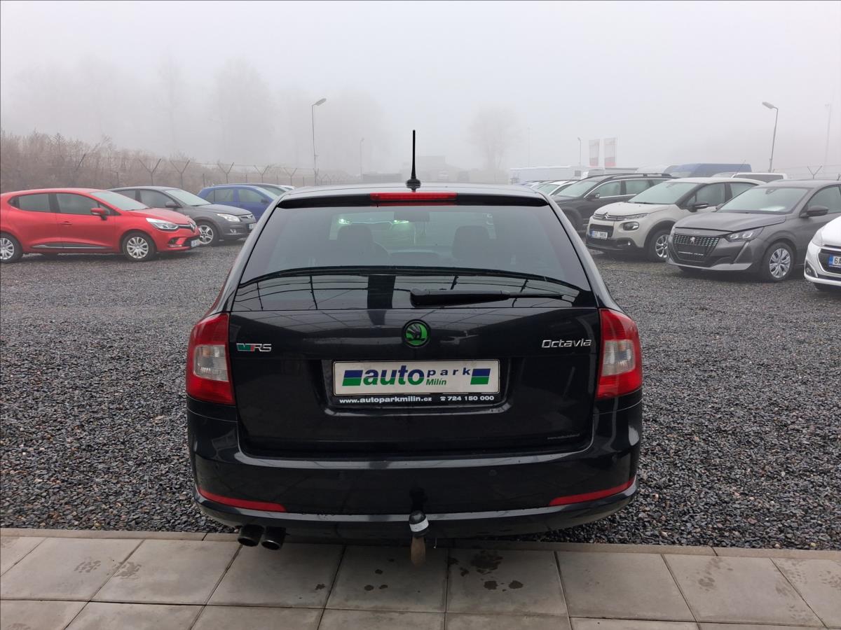 skoda-octavia-2-0-rs-nova-stk - 5