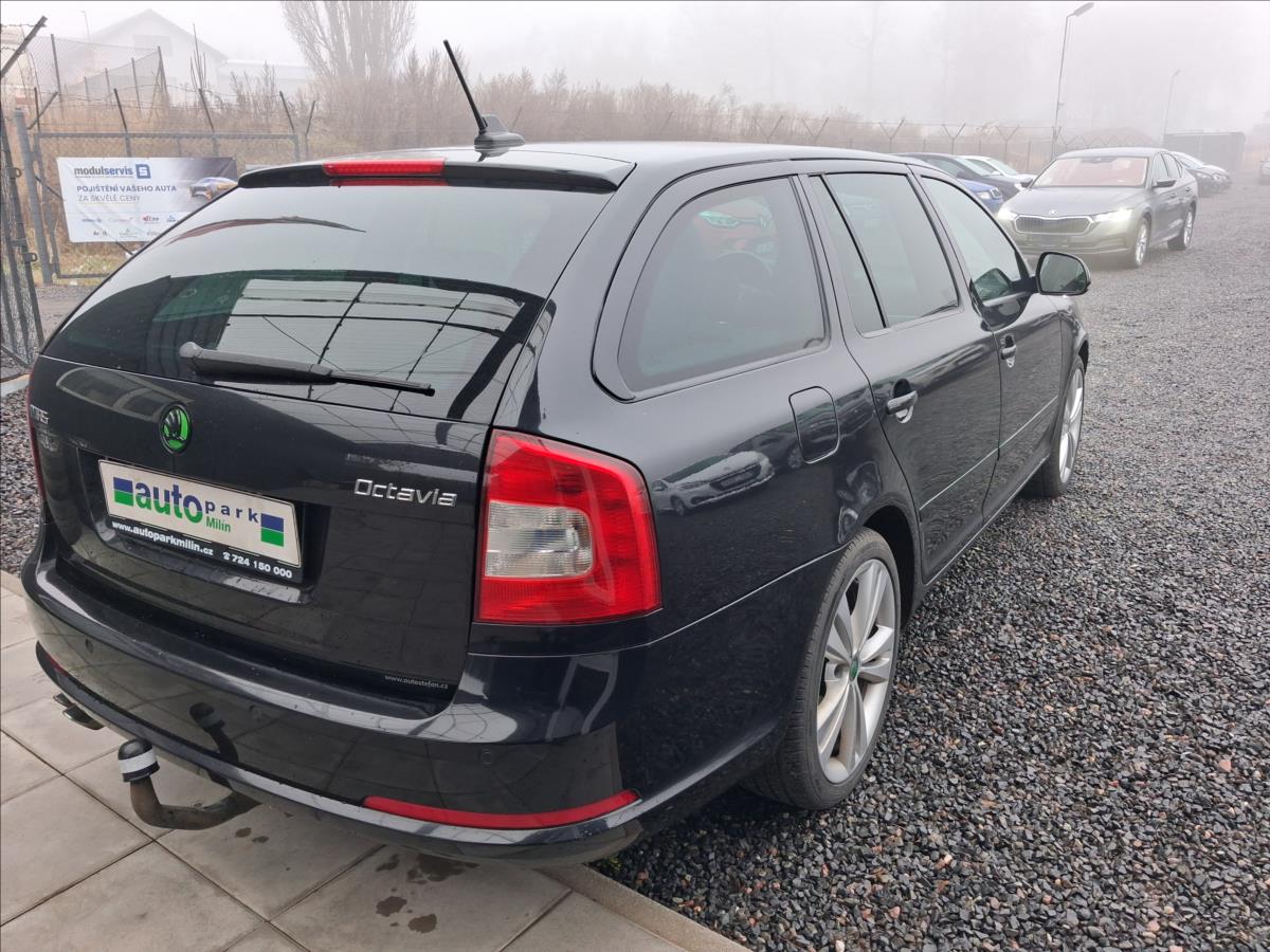skoda-octavia-2-0-rs-nova-stk - 6