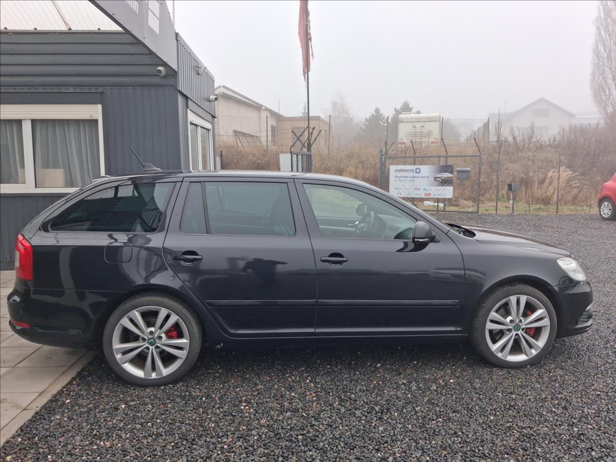 skoda-octavia-2-0-rs-nova-stk - 7