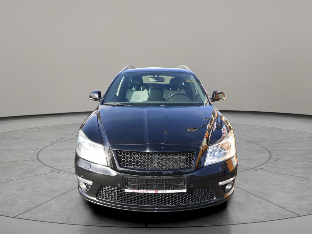 skoda-octavia-2-0tdi-rs-dsg - 1