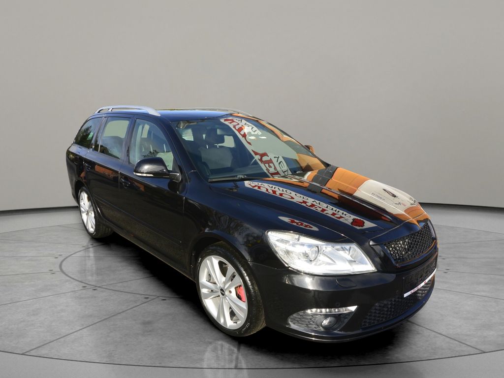 skoda-octavia-2-0tdi-rs-dsg - 2