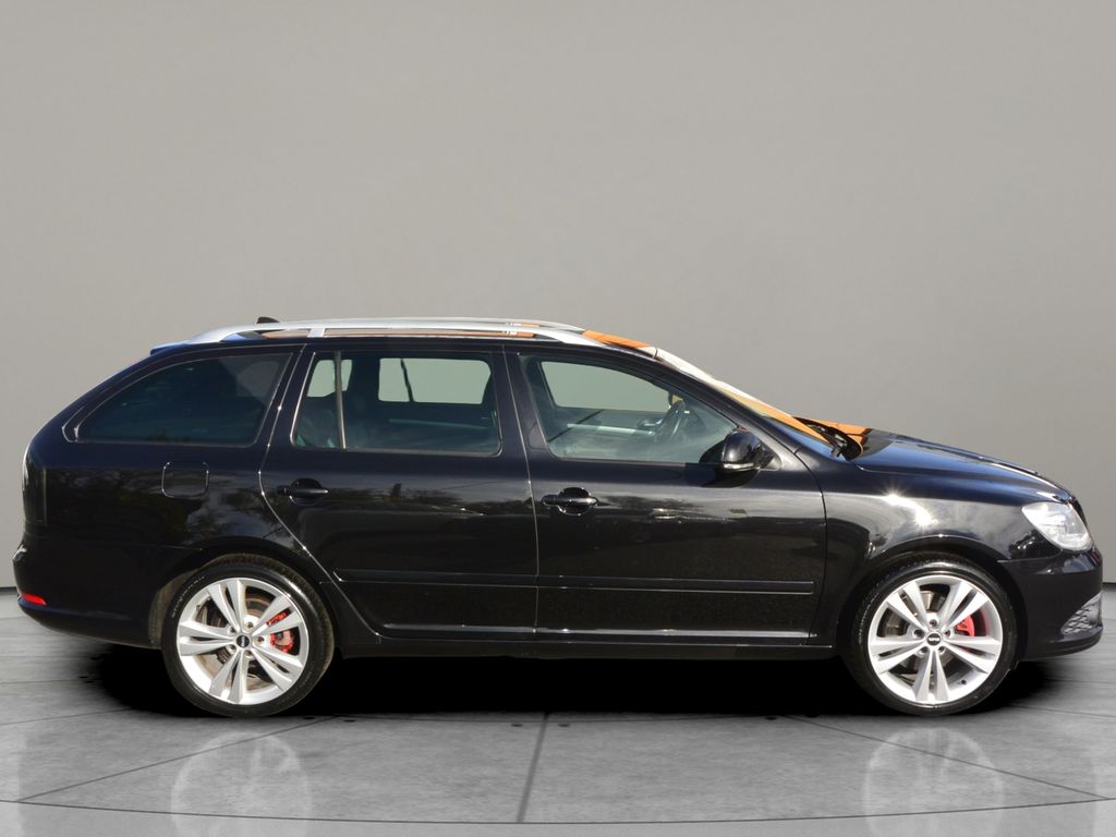 skoda-octavia-2-0tdi-rs-dsg - 3